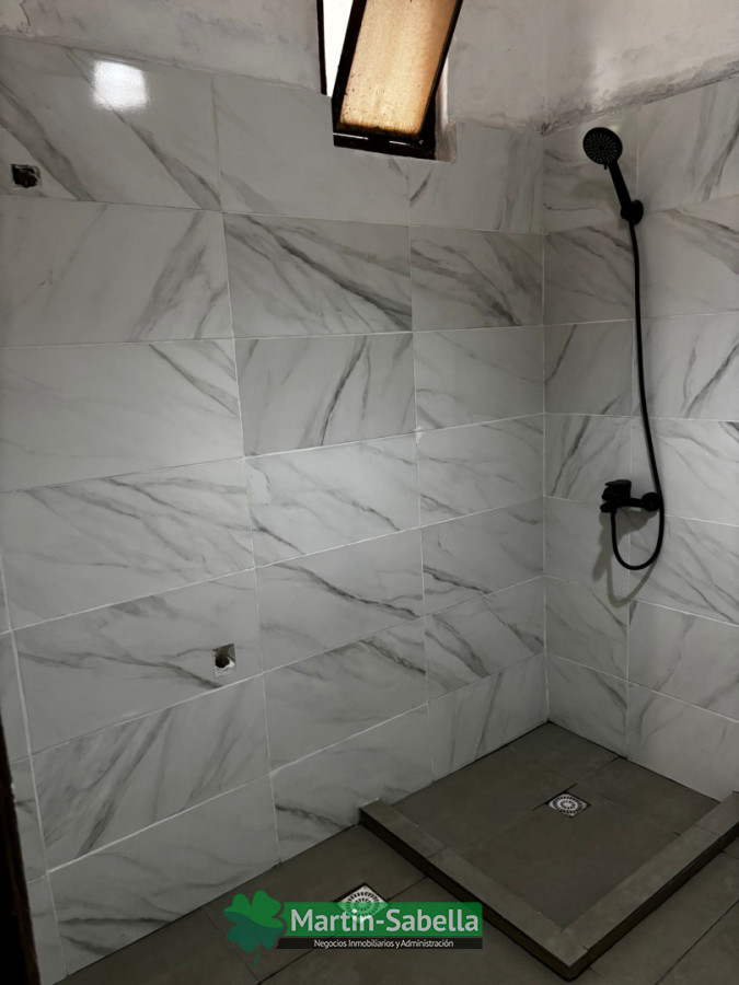 Apartamento ID.548/Apartamento-en-Alquiler--Parque-Rodó- - Apartamento en Alquiler - Parque Rodó 
