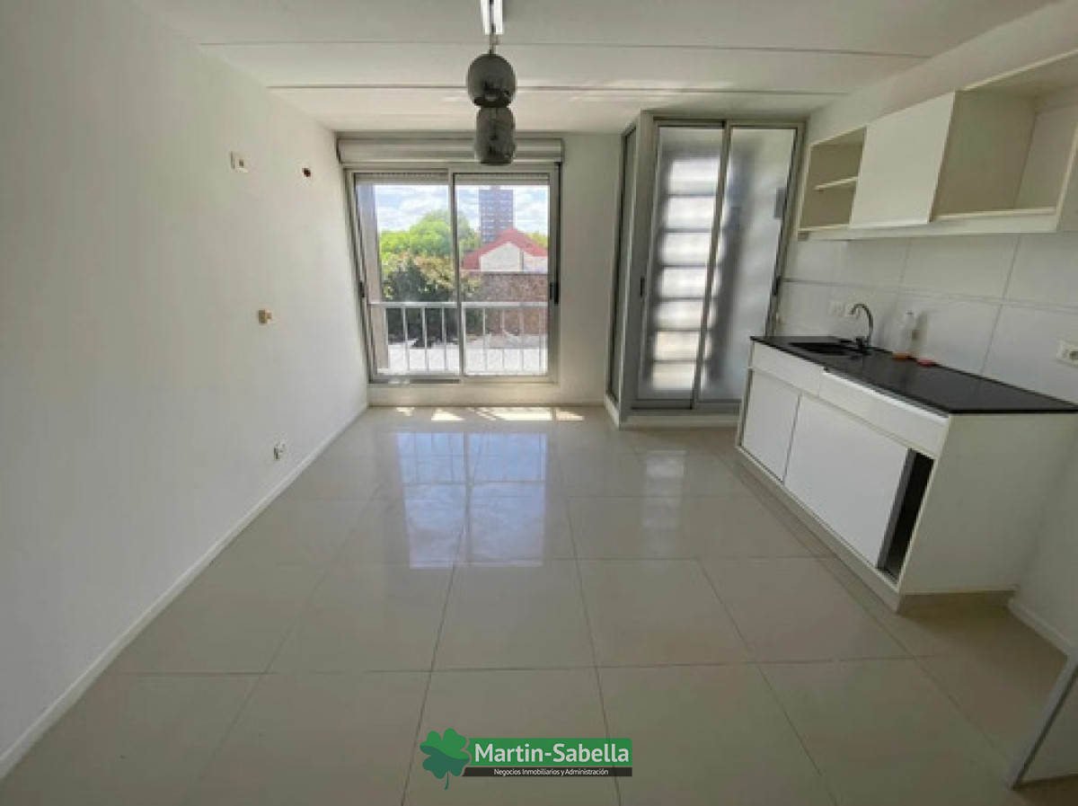 Apartamento ID.259/Apartamento-en-alquiler--Pocitos-Nuevo- - Apartamento en alquiler - Pocitos Nuevo 