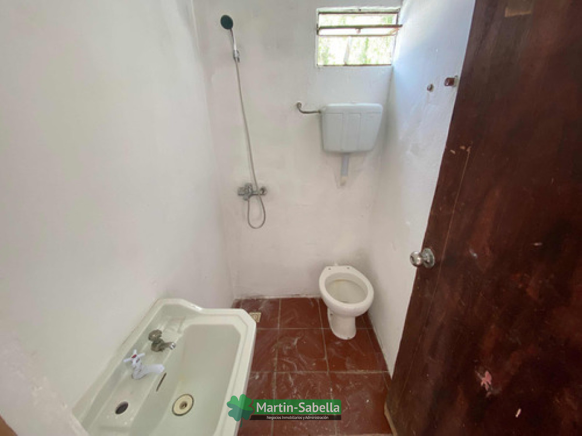Apartamento ID.93/Apartamento-en-alquiler--Cerro- - Apartamento en alquiler - Cerro 