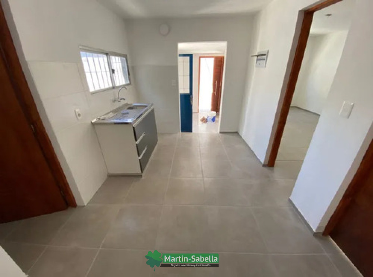 Apartamento ID.637/Apartamentos-en-alquiler-Flor-de-MaroÃ±as - Apartamentos en alquiler Flor de Maroñas