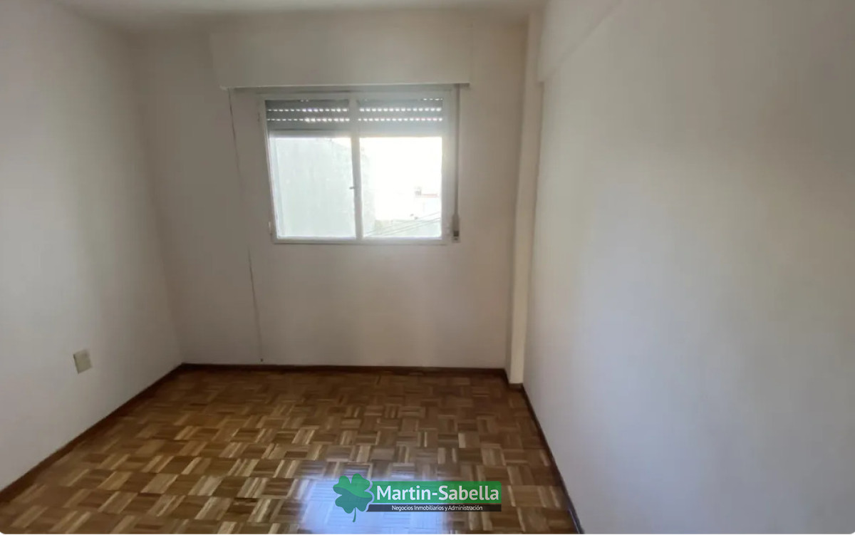Apartamento ID.537/Apartamento-en-Alquiler--Palermo- - Apartamento en Alquiler - Palermo 