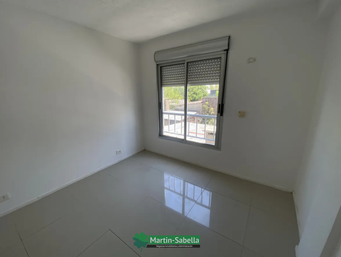 Apartamento ID.259/Apartamento-en-alquiler--Pocitos-Nuevo- - Apartamento en alquiler - Pocitos Nuevo 