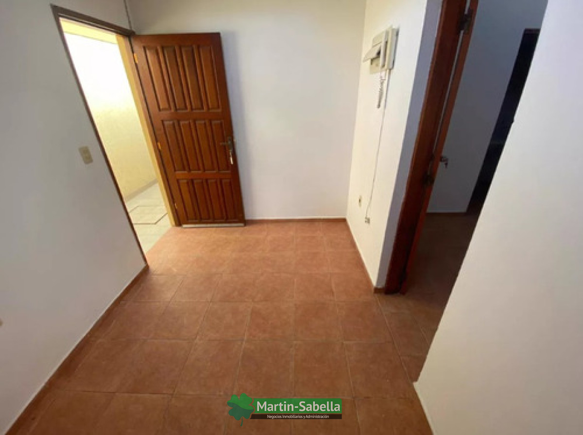 Apartamento ID.240/Apartamento-en-alquiler--Aguada- - Apartamento en alquiler - Aguada 