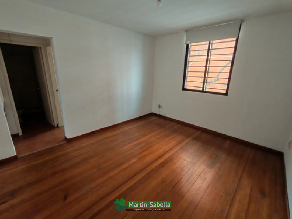 Apartamento ID.561/Apartamento-en-Alquiler--Pocitos- - Apartamento en Alquiler - Pocitos 