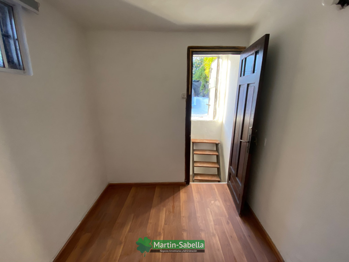 Apartamento ID.549/Apartamento-en-Alquiler--Parque-Rodó- - Apartamento en Alquiler - Parque Rodó 
