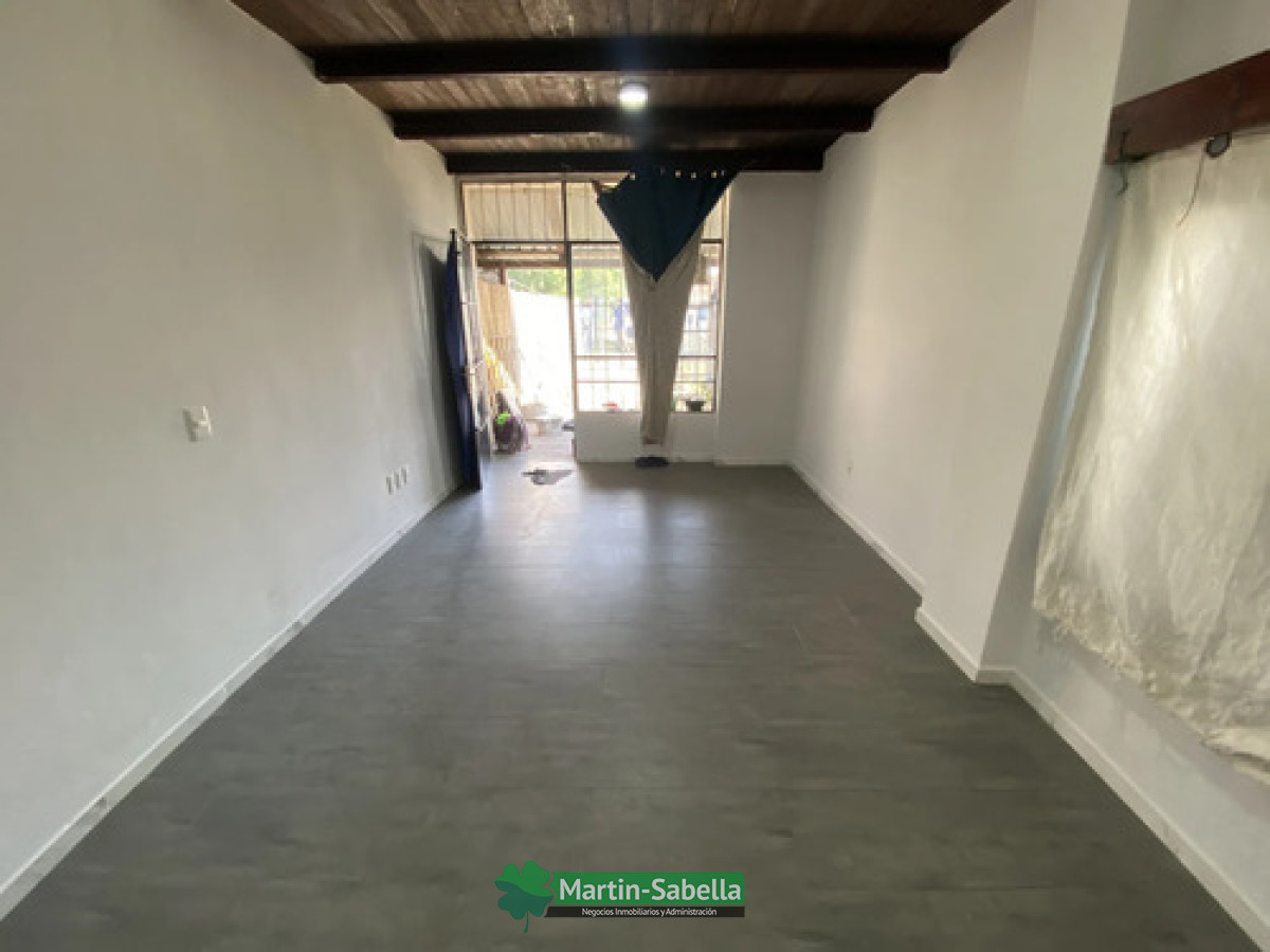 Apartamento ID.528/Apartamento-en-Alquiler--Punta-de-Rieles- - Apartamento en Alquiler - Punta de Rieles 