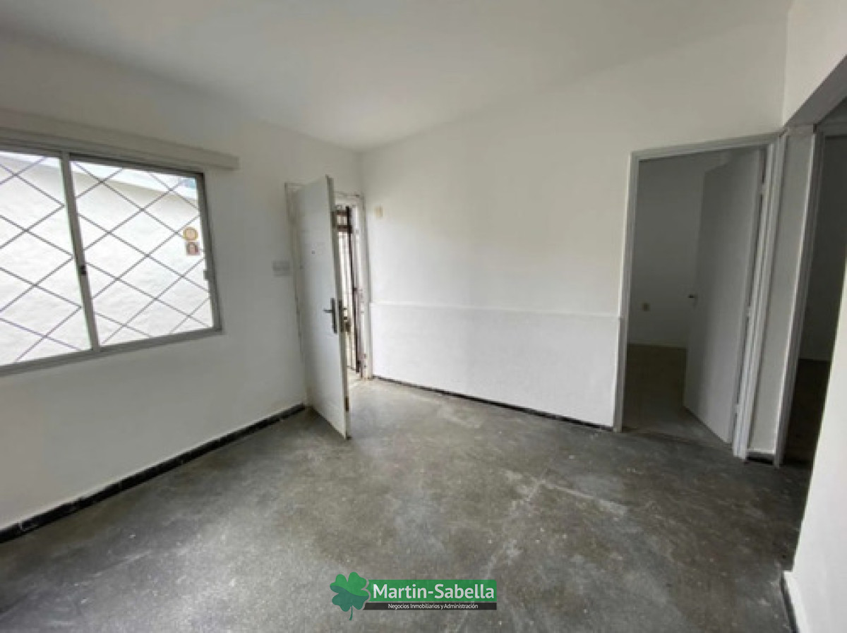 Apartamento ID.38 - Apartamento en alquiler - Ituzaingó 