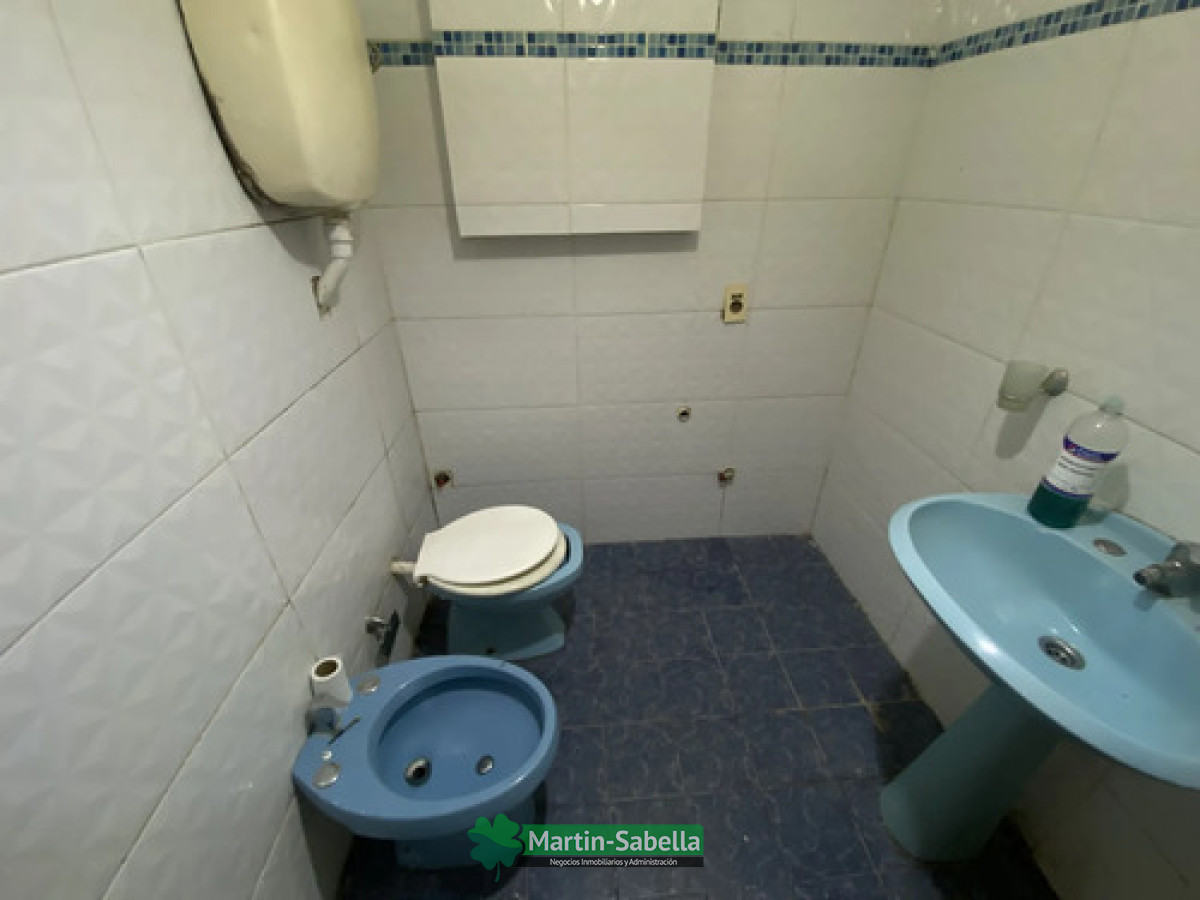 Apartamento ID.412/Apartamento-en-alquiler--Cordón- - Apartamento en alquiler - Cordón 