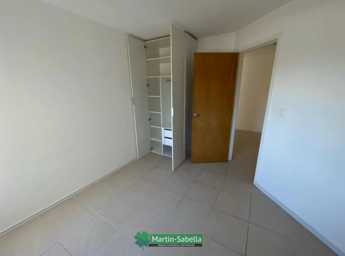 Apartamento ID.301/Apartamento-en-alquiler--La-Blanqueada- - Apartamento en alquiler - La Blanqueada 