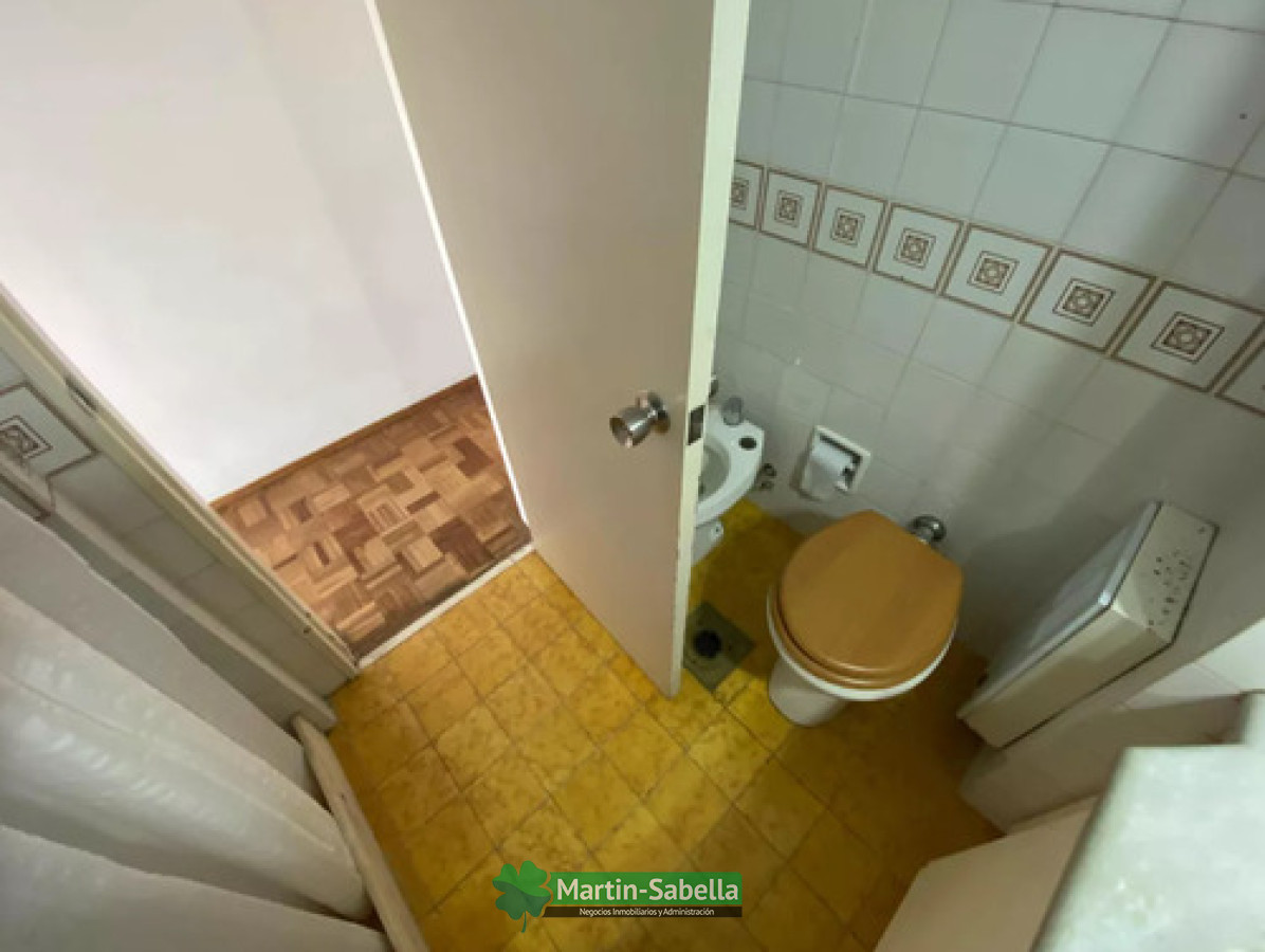 Apartamento ID.325/Apartamento-en-Venta--Tres-Cruces- - Apartamento en Venta - Tres Cruces 