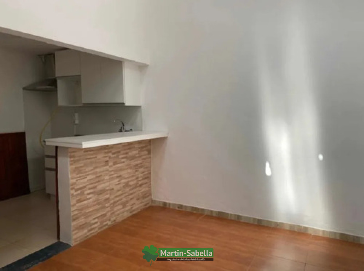 Apartamento ID.548/Apartamento-en-Alquiler--Parque-Rodó- - Apartamento en Alquiler - Parque Rodó 