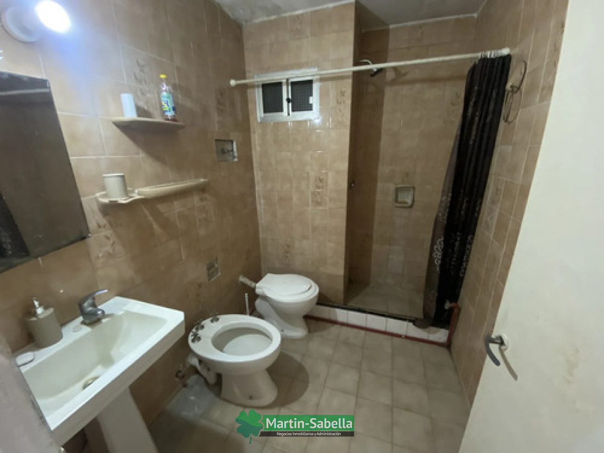Apartamento ID.363/Apartamento-en-alquiler--Colón- - Apartamento en alquiler - Colón 