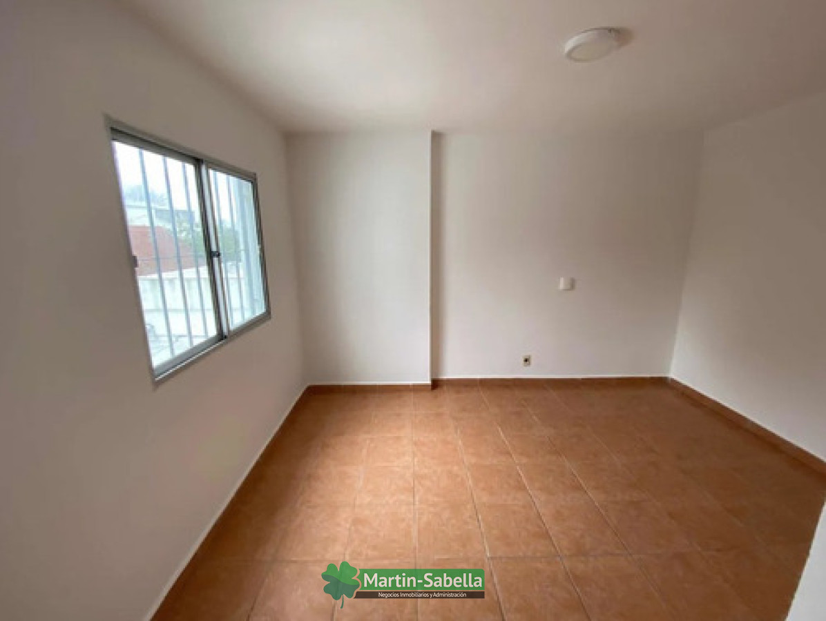 Apartamento ID.292/Apartamento-en-alquiler--Cerrito- - Apartamento en alquiler - Cerrito 