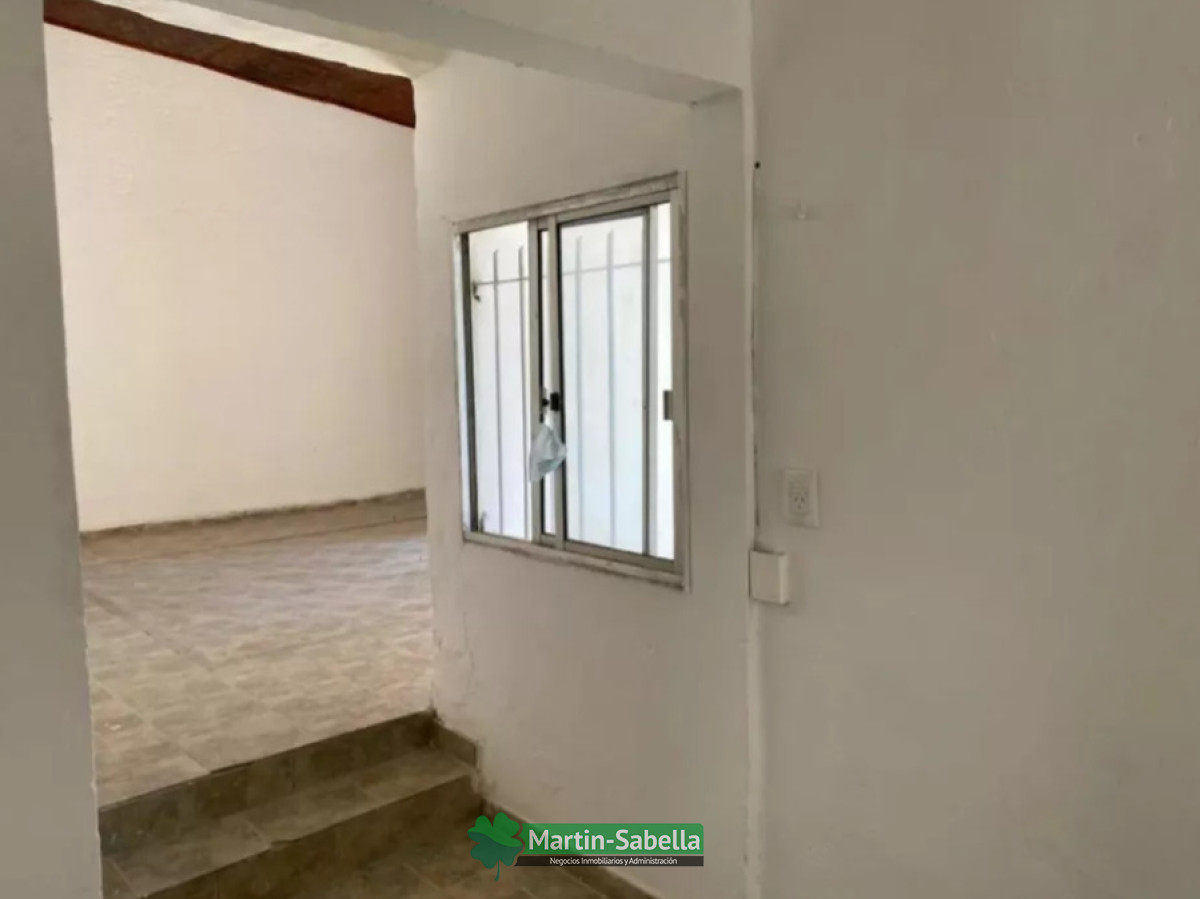Apartamento ID.544/Apartamento-en-Alquiler--Cerro- - Apartamento en Alquiler - Cerro 