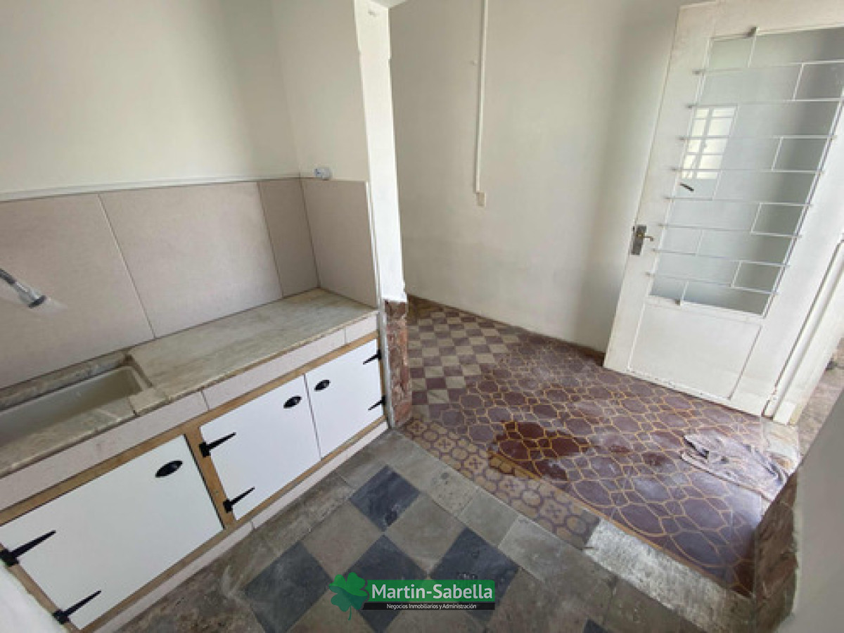 Apartamento ID.212/Apartamento-en-alquiler--Brazo-Oriental- - Apartamento en alquiler - Brazo Oriental 