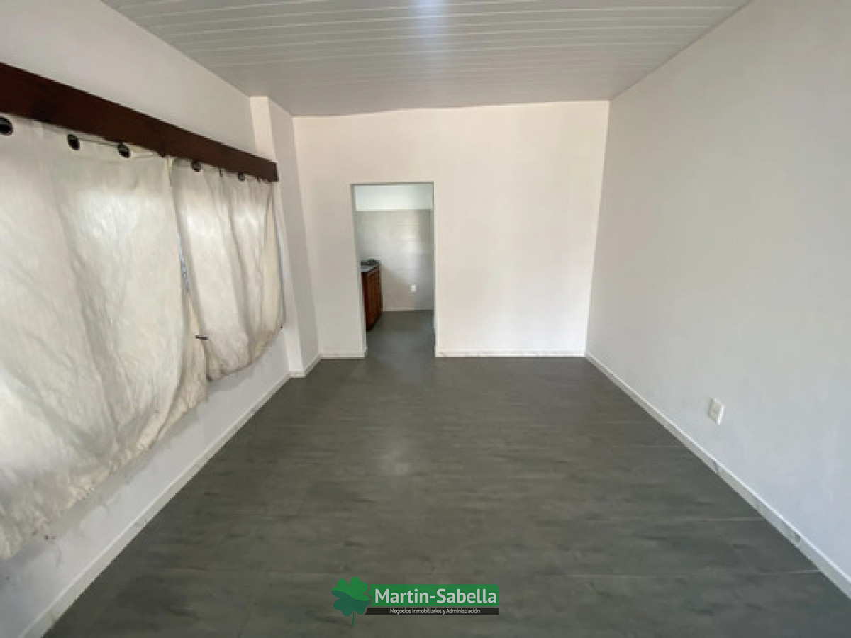 Apartamento ID.528/Apartamento-en-Alquiler--Punta-de-Rieles- - Apartamento en Alquiler - Punta de Rieles 