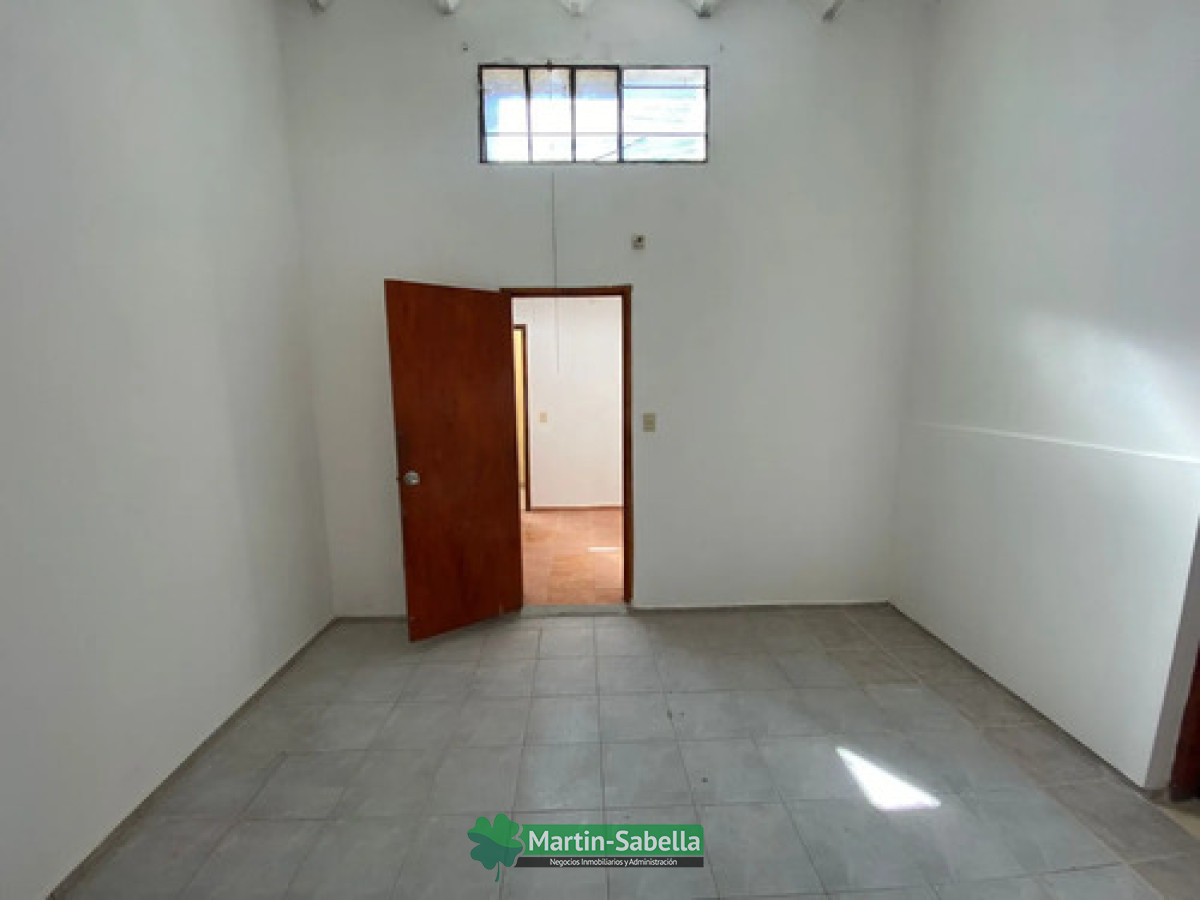 Apartamento ID.650/Apartamentos-en-Alquiler-Aguada - Apartamentos en Alquiler Aguada