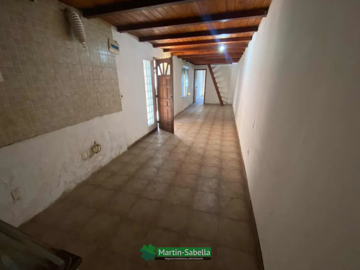 Apartamento ID.55 - Apartamento en Venta - Aguada 