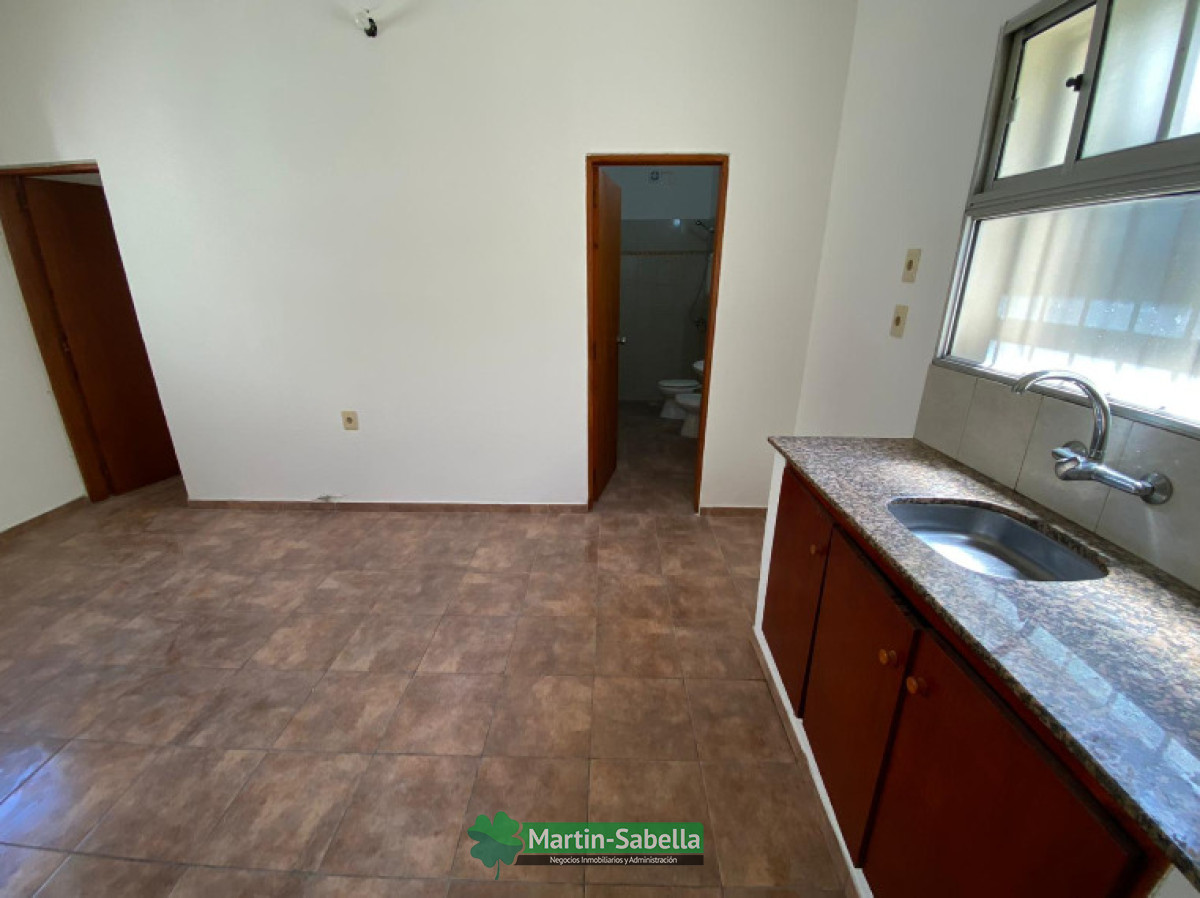 Apartamento ID.329/Apartamento-en-alquiler--Aguada- - Apartamento en alquiler - Aguada 