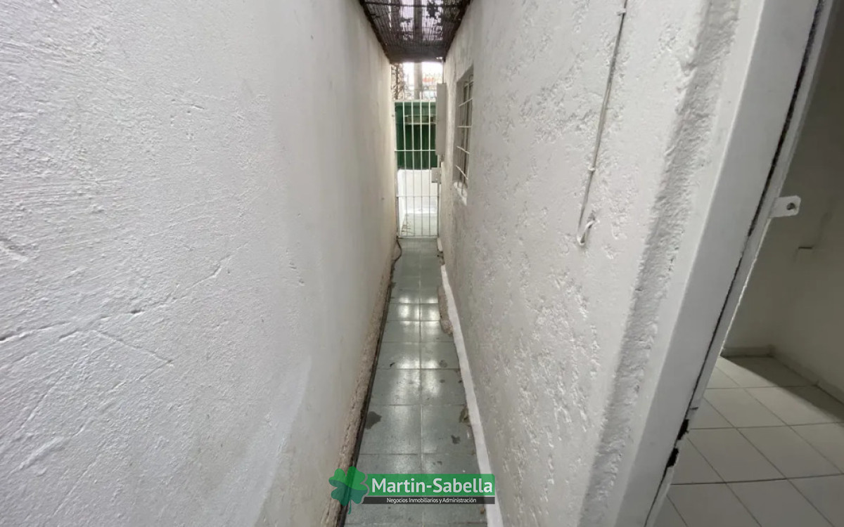 Apartamento ID.415/Apartamento-en-alquiler--Buceo- - Apartamento en alquiler - Buceo 