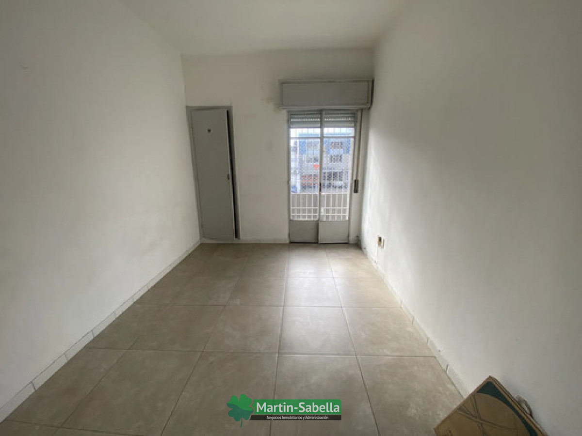 Apartamento ID.536/Apartamento-en-Alquiler--Brazo-Oriental- - Apartamento en Alquiler - Brazo Oriental 