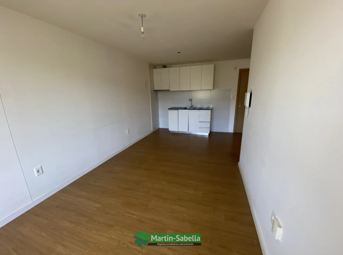 Apartamento ID.296/Apartamento-en-alquiler--Centro- - Apartamento en alquiler - Centro 