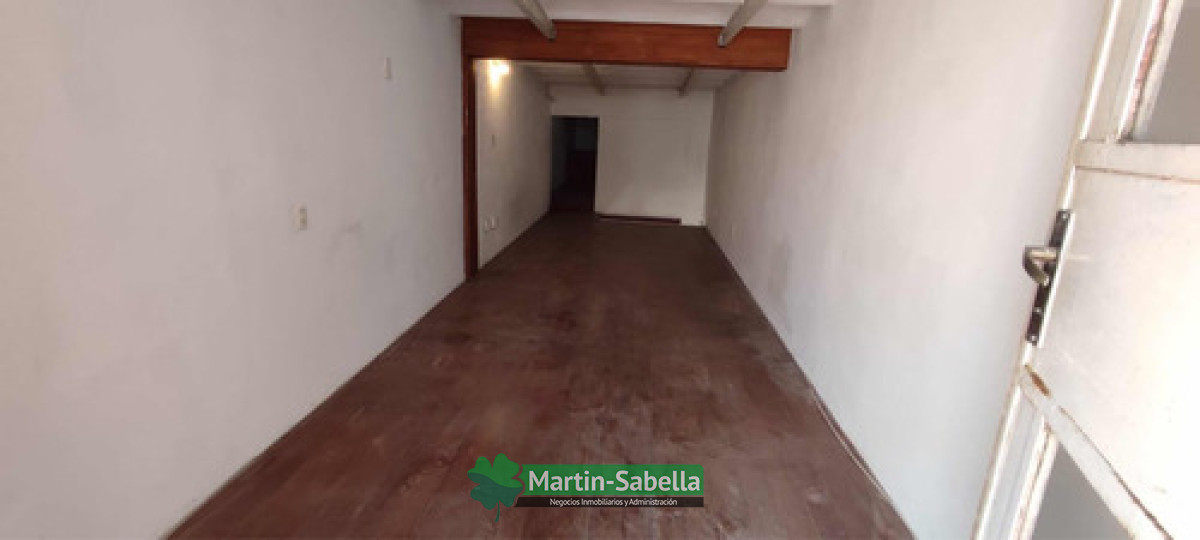 Apartamento ID.55 - Apartamento en Venta - Aguada 