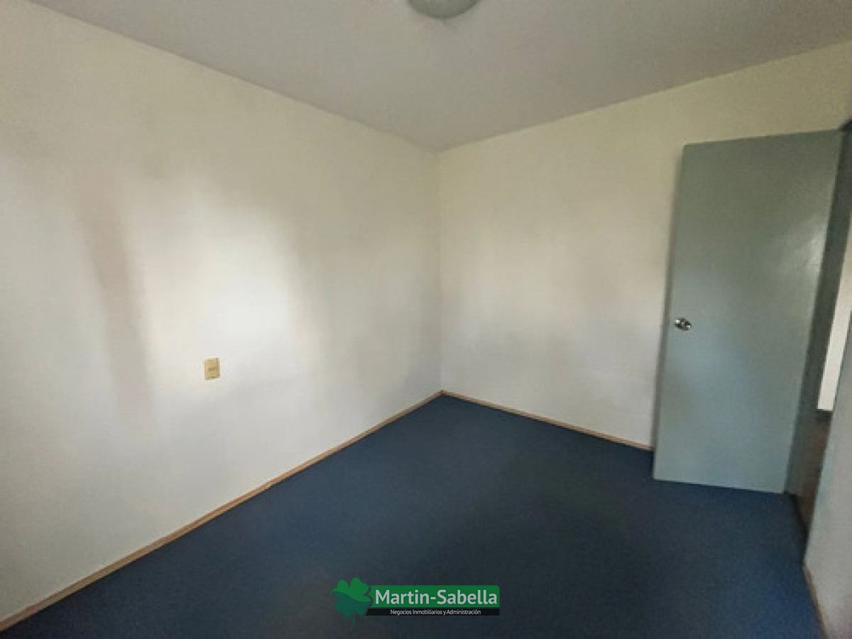 Apartamento ID.518/Apartamento-en-Alquiler--Malvin-Norte- - Apartamento en Alquiler - Malvin Norte 