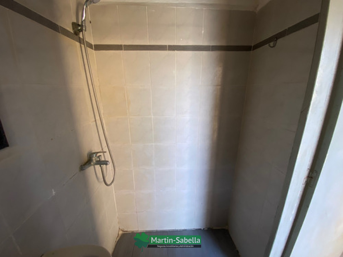 Apartamento ID.341/Monoambiente-en-alquiler--Buceo- - Monoambiente en alquiler - Buceo 