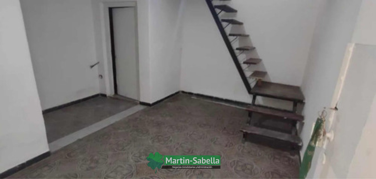 Apartamento ID.128/Apartamento-en-alquiler--Cordón- - Apartamento en alquiler - Cordón 