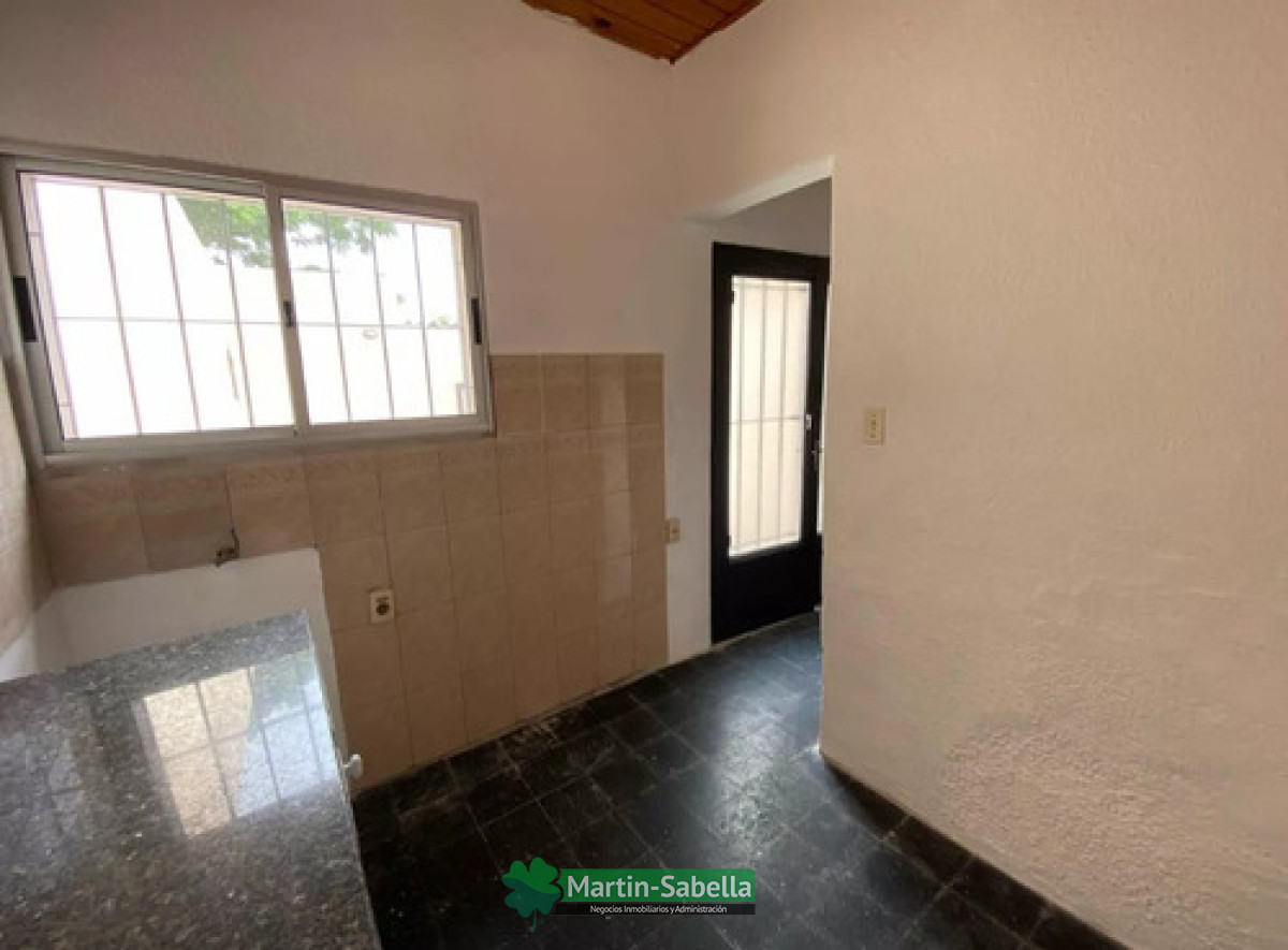 Apartamento ID.191/Apartamento-en-alquiler--Maroñas- - Apartamento en alquiler - Maroñas 