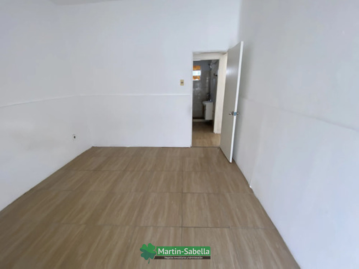 Apartamento ID.626/Apartamentos-en-alquiler-Buceo- - Apartamentos en alquiler Buceo 