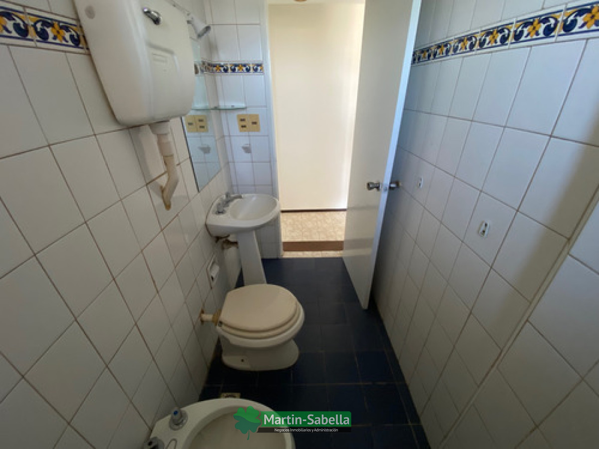 Apartamento ID.342/Apartamento-en-alquiler--Buceo- - Apartamento en alquiler - Buceo 