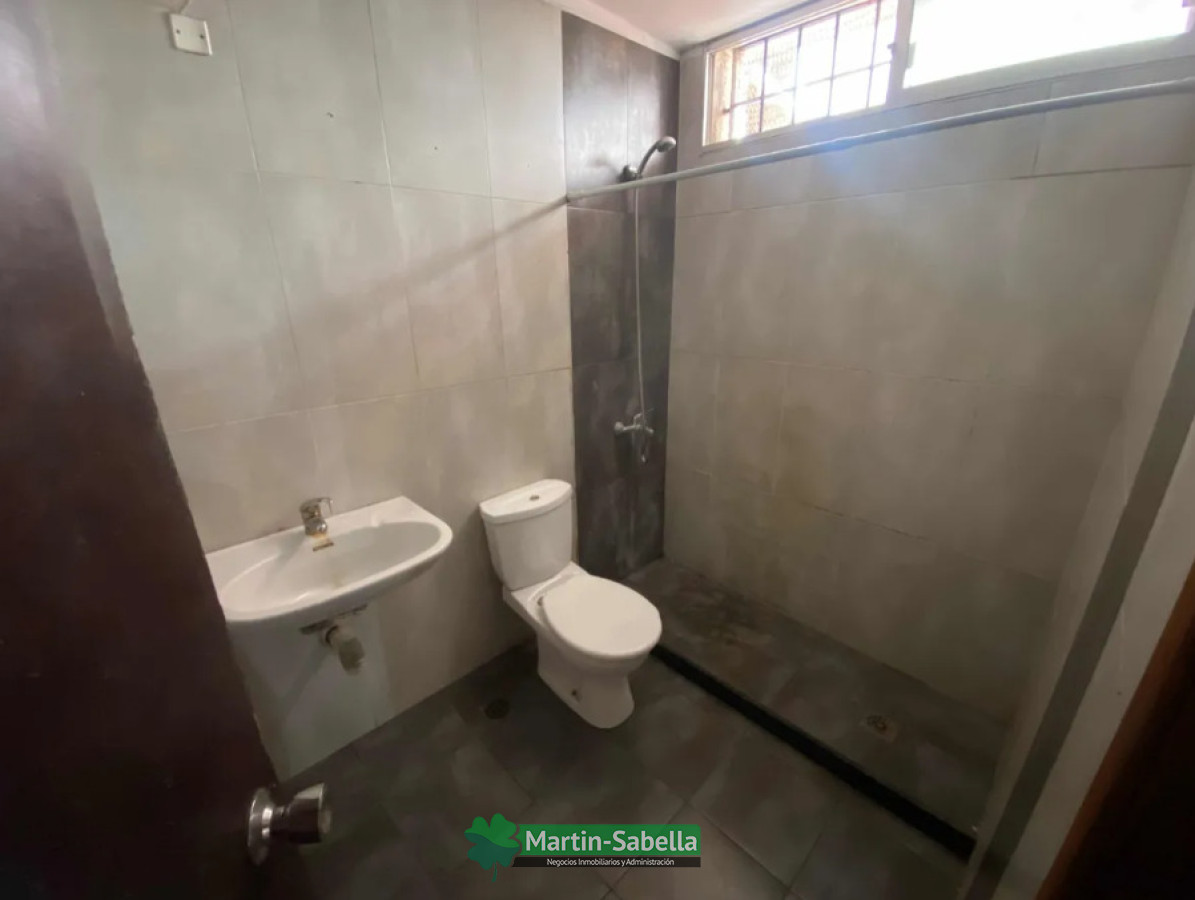Apartamento ID.55 - Apartamento en Venta - Aguada 