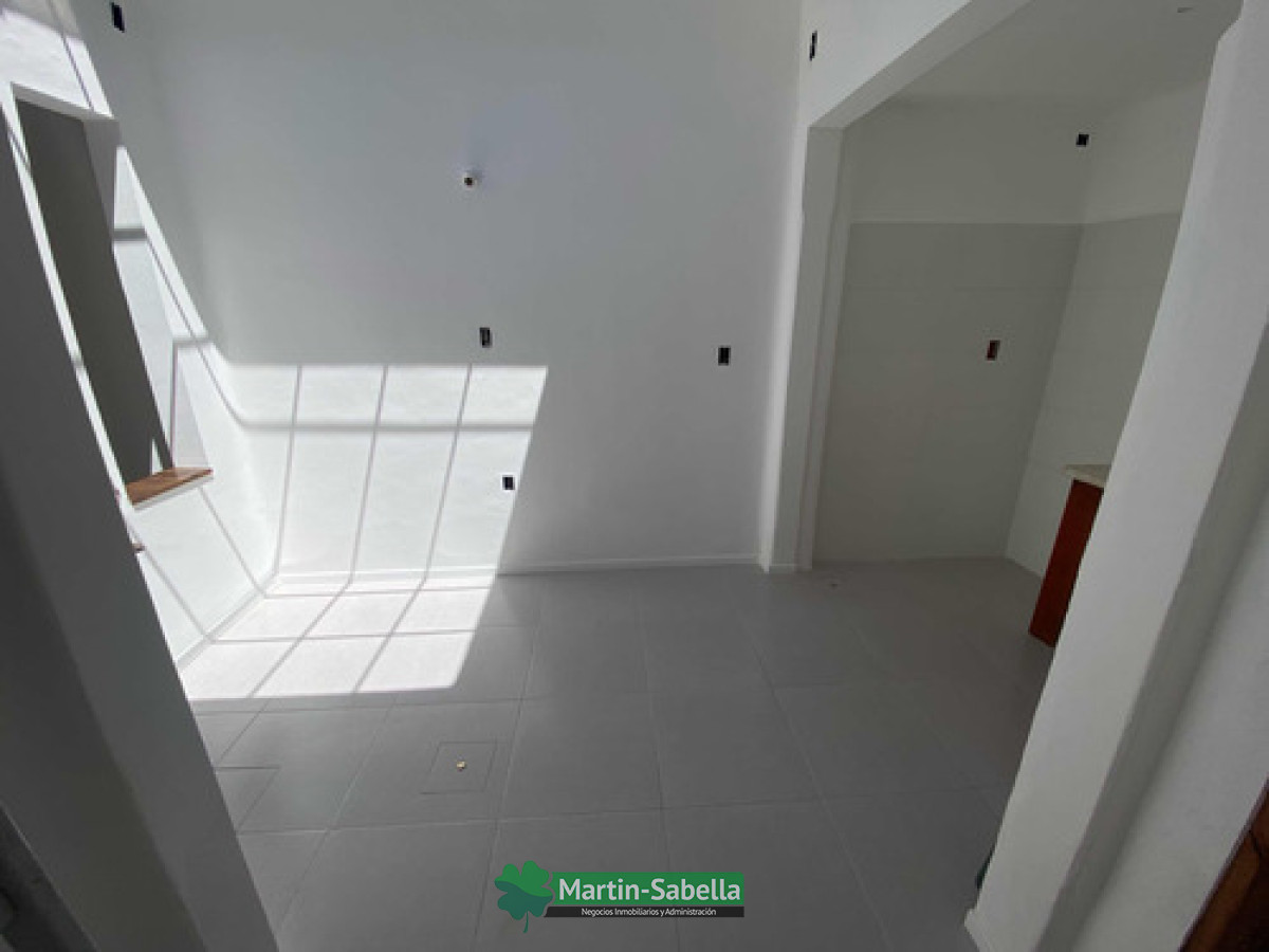 Apartamento ID.271/Apartamento-en-alquiler--Tres-Cruces- - Apartamento en alquiler - Tres Cruces 