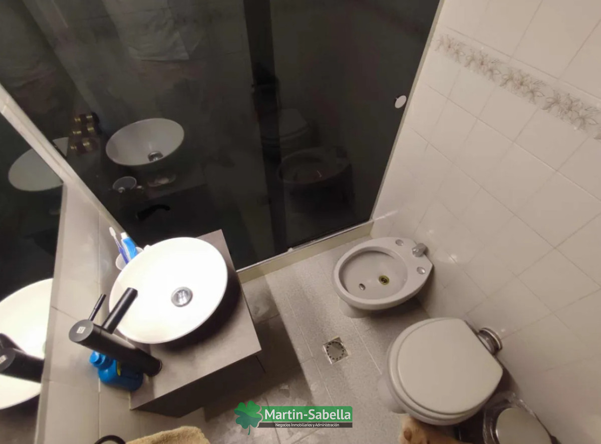 Apartamento ID.294/Apartamento-en-alquiler--Pocitos- - Apartamento en alquiler - Pocitos 