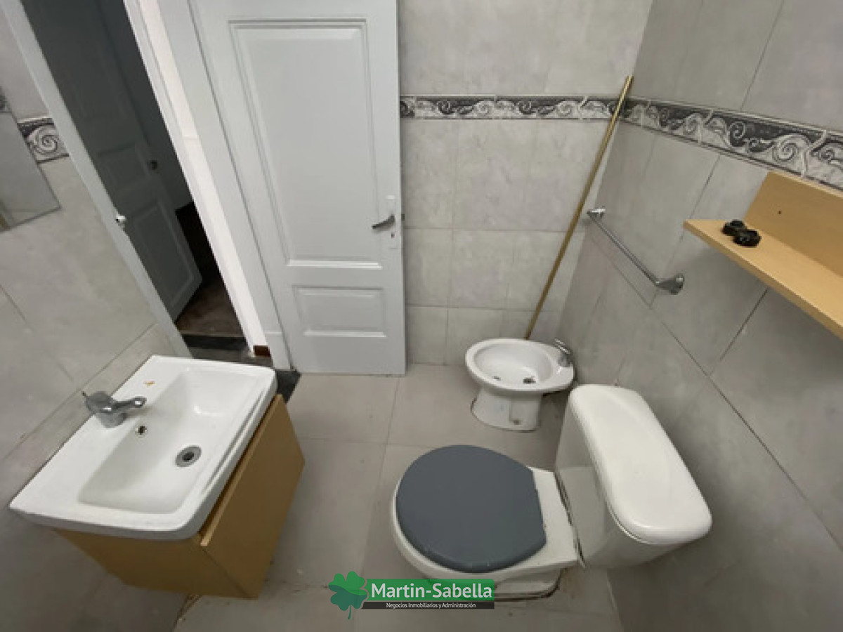 Apartamento ID.389/Apartamento-en-alquiler--Unión- - Apartamento en alquiler - Unión 