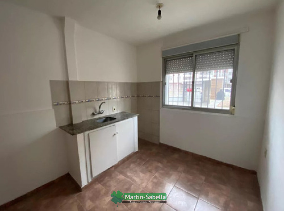 Apartamento ID.328/Apartamento-en-alquiler--Aguada- - Apartamento en alquiler - Aguada 