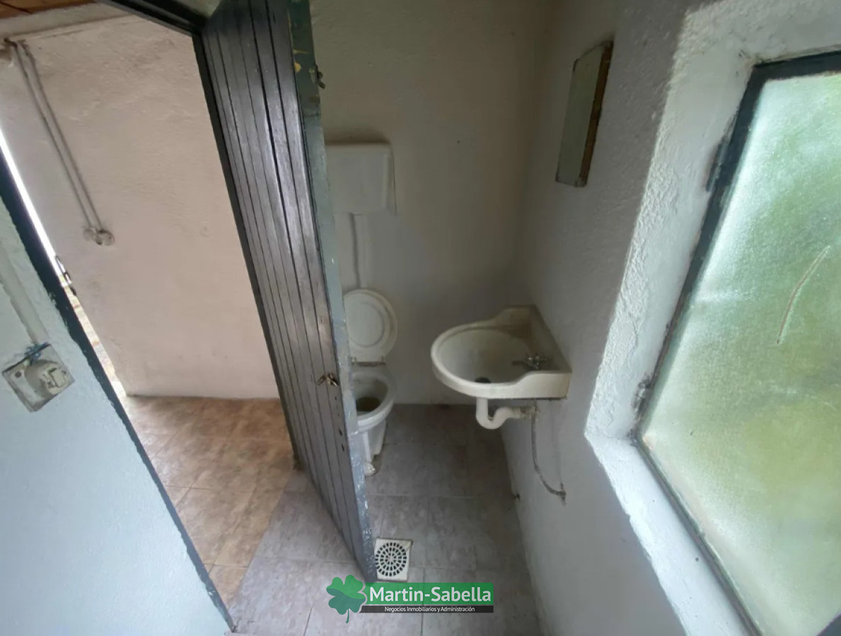 Apartamento ID.249/Apartamento-en-alquiler--Parque-del-Plata-Sur- - Apartamento en alquiler - Parque del Plata Sur 