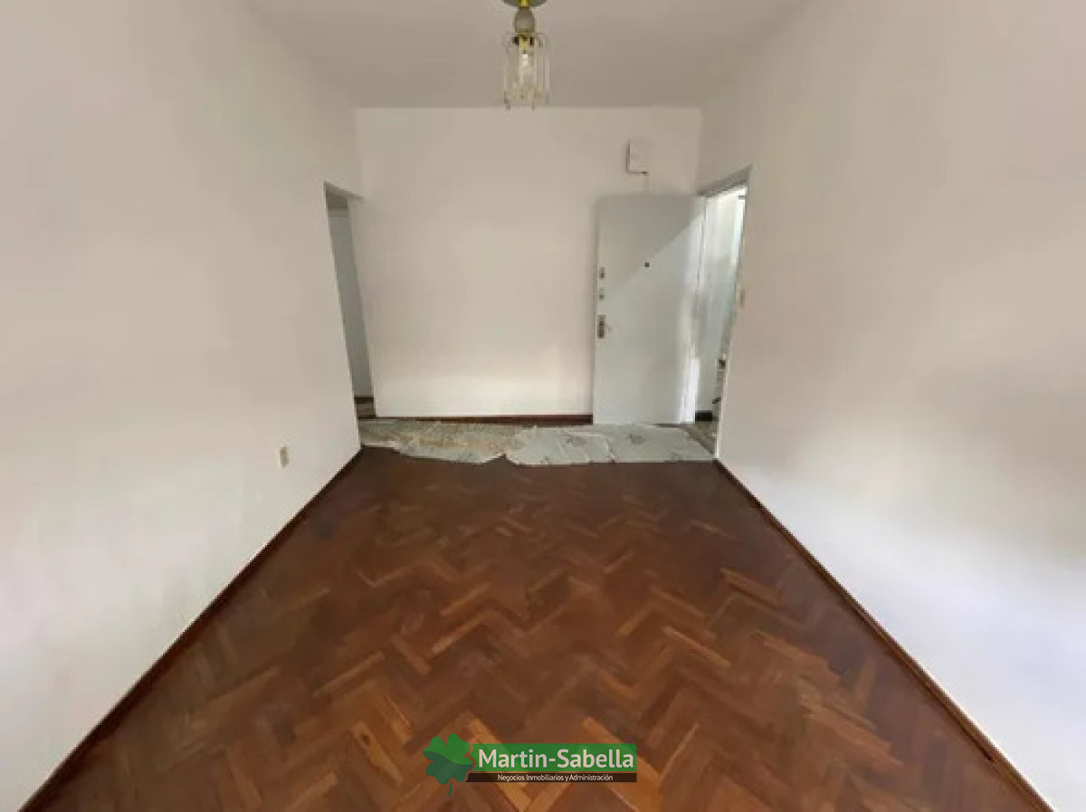 Apartamento ID.661/Apartamentos-en-alquiler-Goes- - Apartamentos en alquiler Goes 
