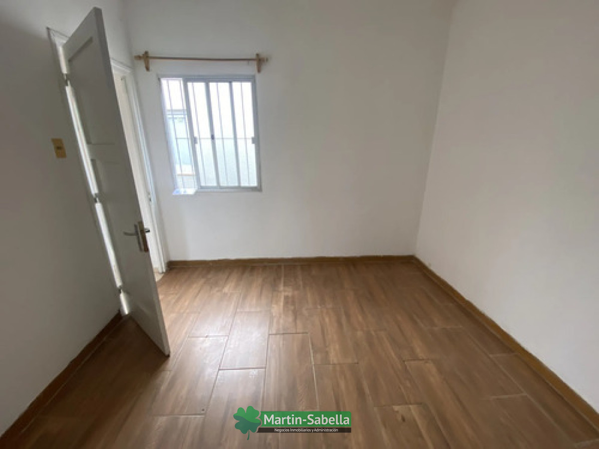 Apartamento ID.516/Apartamento-en-Alquiler--Capurro- - Apartamento en Alquiler - Capurro 