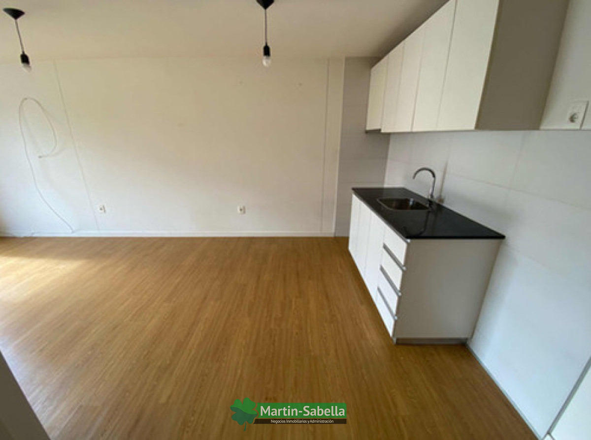 Apartamento ID.296/Apartamento-en-alquiler--Centro- - Apartamento en alquiler - Centro 