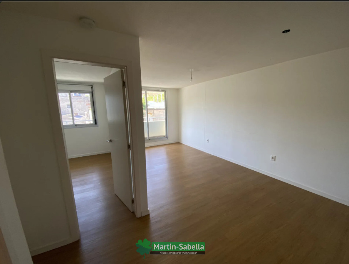 Apartamento ID.296/Apartamento-en-alquiler--Centro- - Apartamento en alquiler - Centro 