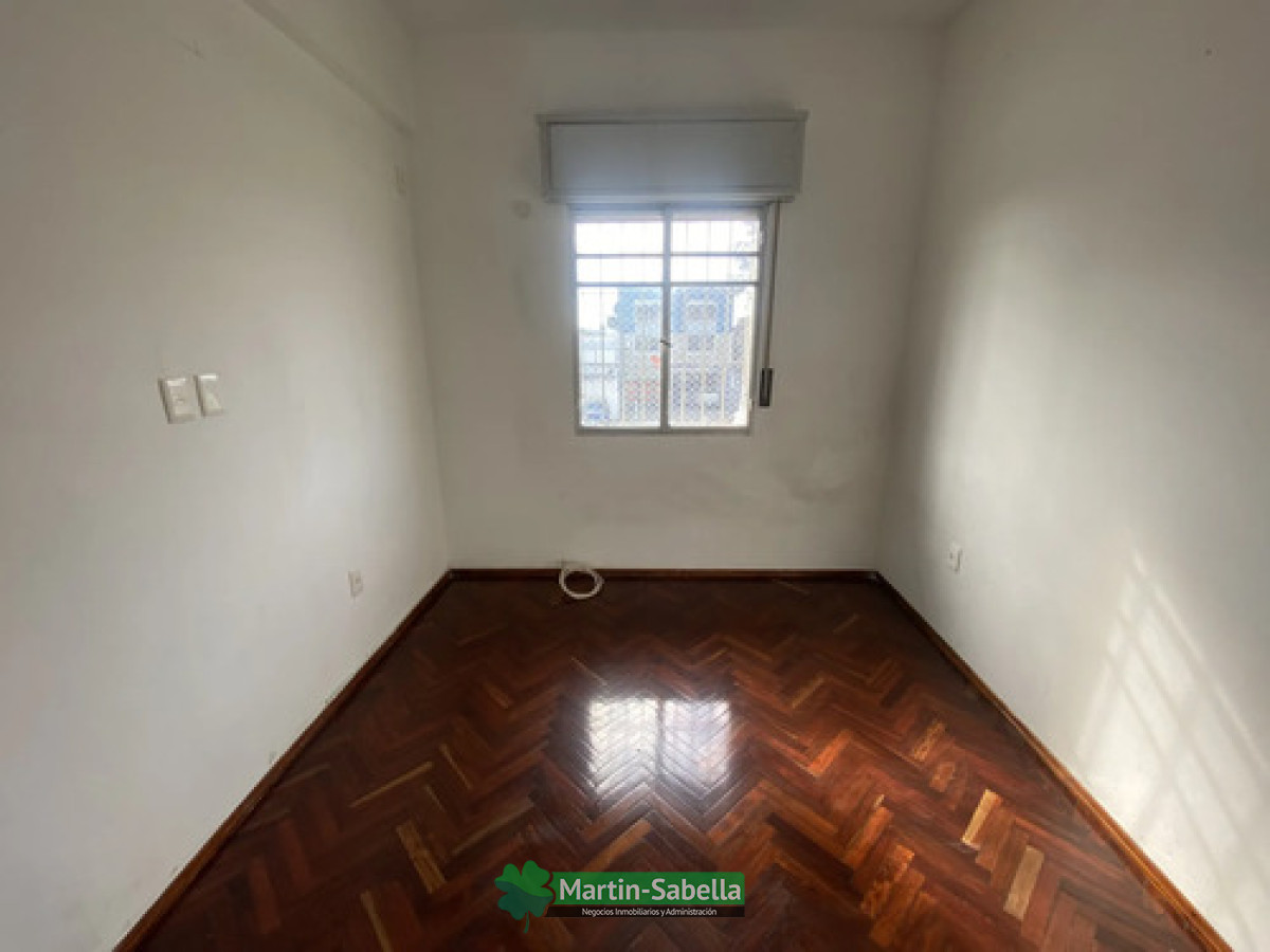 Apartamento ID.536/Apartamento-en-Alquiler--Brazo-Oriental- - Apartamento en Alquiler - Brazo Oriental 