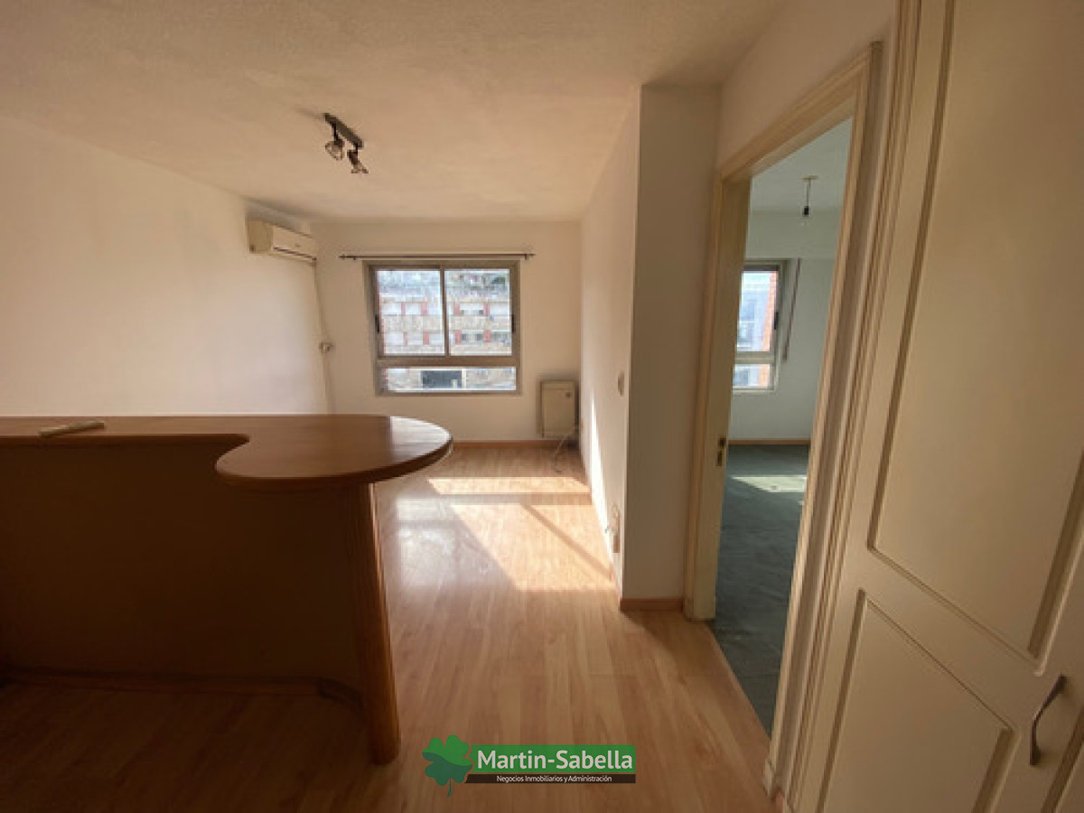 Apartamento ID.384/Apartamento-en-alquiler--Cordón- - Apartamento en alquiler - Cordón 