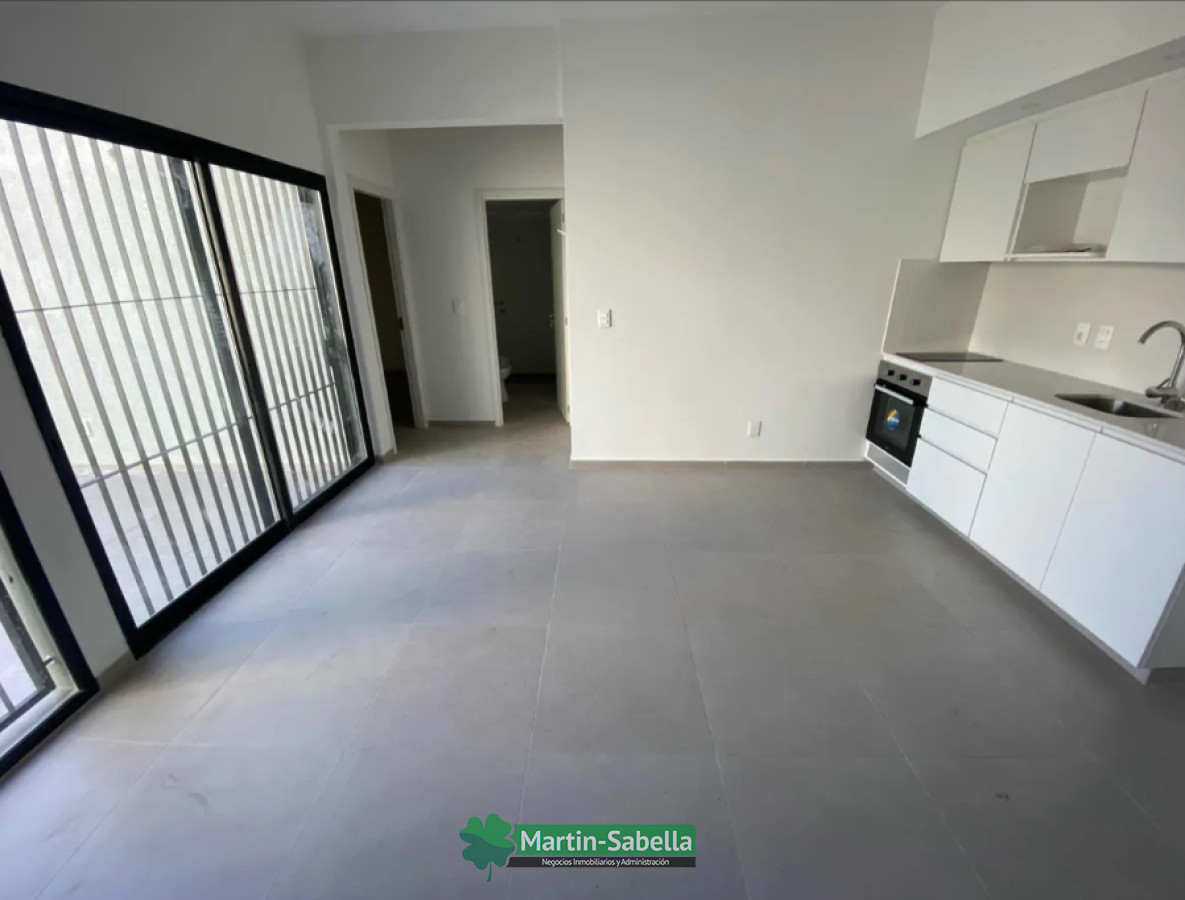 Apartamento ID.77/Apartamento-en-alquiler--Ciudad-Vieja- - Apartamento en alquiler - Ciudad Vieja 