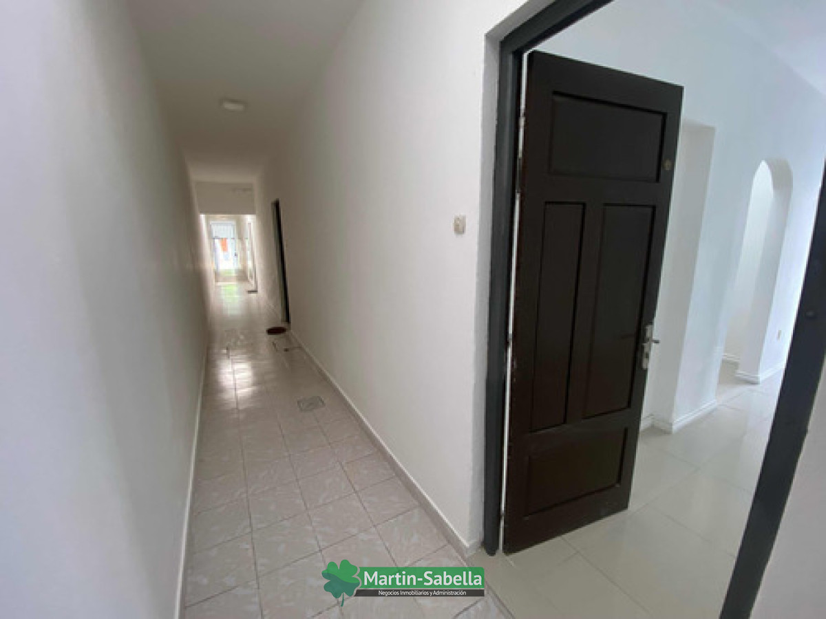Apartamento ID.321/Apartamento-en-alquiler--Jacinto-Vera - Apartamento en alquiler - Jacinto Vera