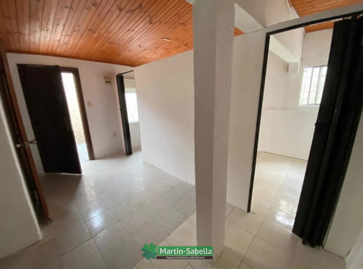 Apartamento ID.517/Apartamento-en-Alquiler--Buceo- - Apartamento en Alquiler - Buceo 
