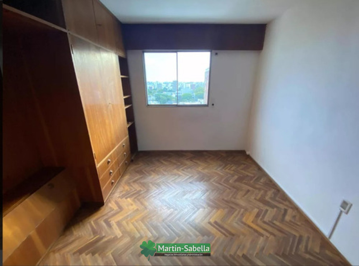 Apartamento ID.144/Apartamento-en-alquiler--Pocitos-Nuevo- - Apartamento en alquiler - Pocitos Nuevo 