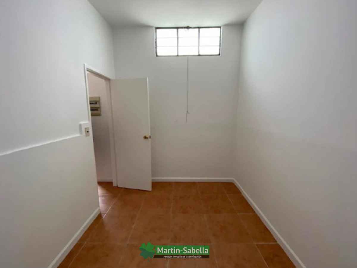 Apartamento ID.292/Apartamento-en-alquiler--Cerrito- - Apartamento en alquiler - Cerrito 